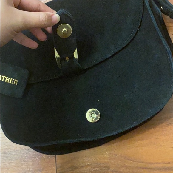 Emma Fox Purse - Picture 2 of 8